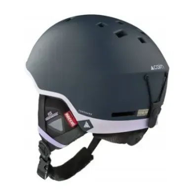 CAIRN KASK CENTAURE RESCUE MAT NIGHT SKY LILAC 75 54/56