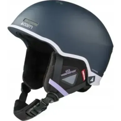 CAIRN KASK CENTAURE RESCUE MAT NIGHT SKY LILAC 75 56/58