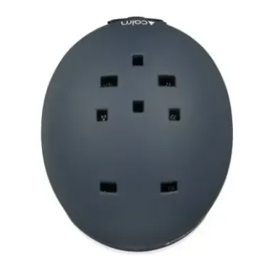 CAIRN KASK CENTAURE RESCUE MAT NIGHT SKY LILAC 75 56/58