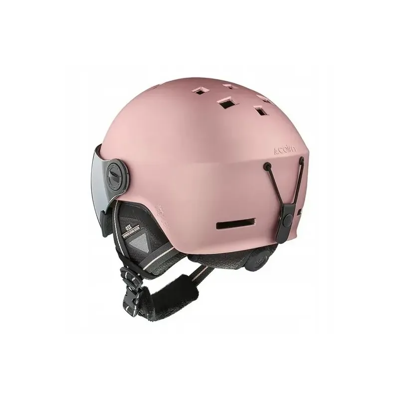 CAIRN KASK REFLEX VISOR 60 56/58