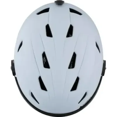 CAIRN KASK IMPULSE VISOR 01 55/56