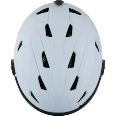 CAIRN KASK IMPULSE VISOR 01 55/56