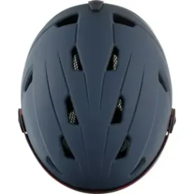 CAIRN KASK IMPULSE VISOR 17 57/58