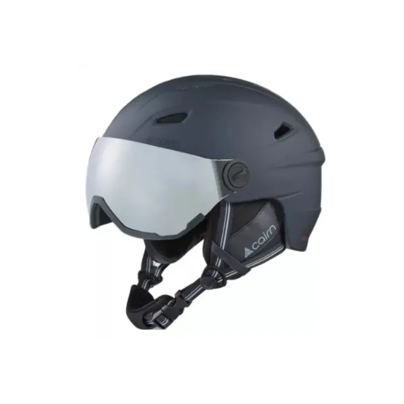 CAIRN KASK IMPULSE VISOR 17 59/60