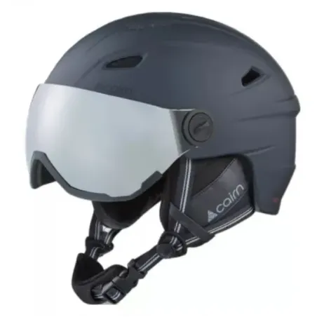 CAIRN KASK IMPULSE VISOR 17 61/62