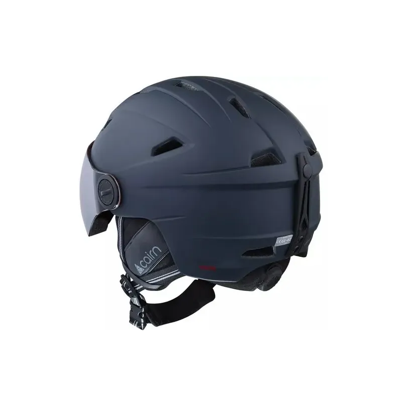 CAIRN KASK IMPULSE VISOR 17 61/62