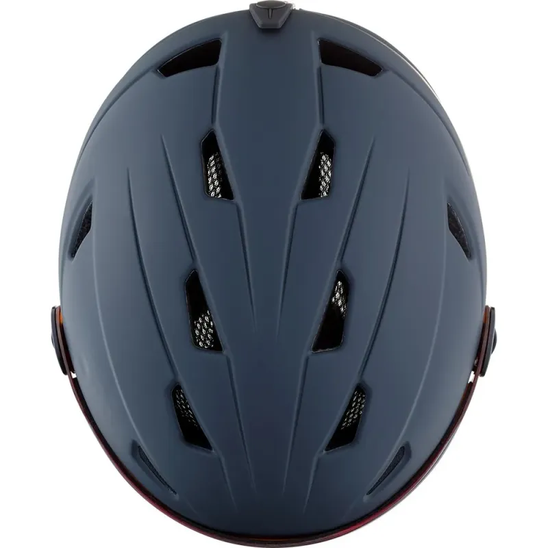 CAIRN KASK IMPULSE VISOR 17 61/62