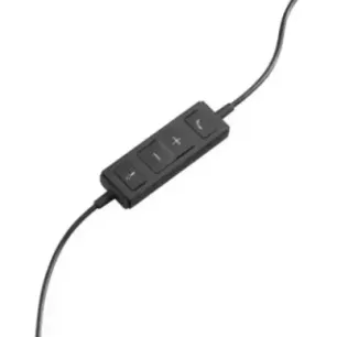 Logitech USB Headset H570e Stereo