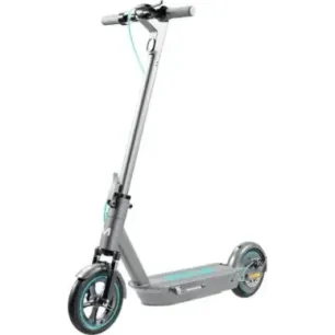 Motus Electric scooter Scooty 10 Plus 2022