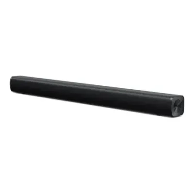 Xiaomi Soundbar 2.0 EU S22E