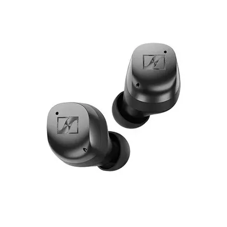 Słuchawki Sennheiser MOMENTUM True Wireless 4