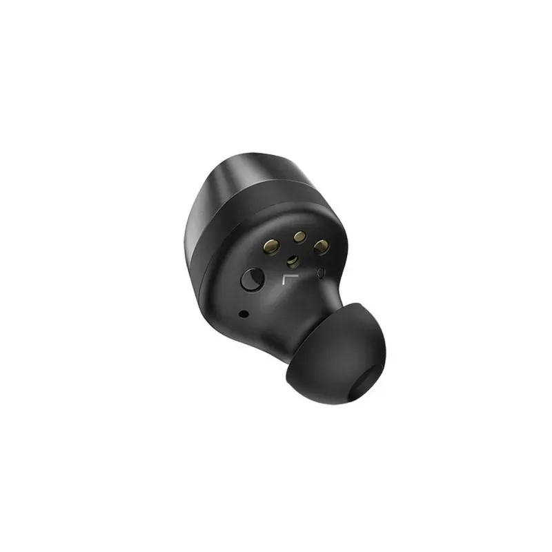 Słuchawki Sennheiser MOMENTUM True Wireless 4