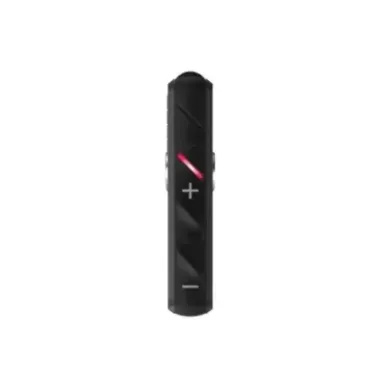 SENA RC4 SC-4B-01 Remote control for motorbike intercoms Bluetooth 4.1 Black, Silver