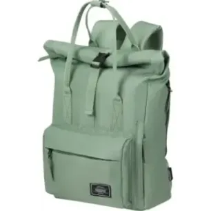 Plecak rolowany American Tourister Urban Groove City