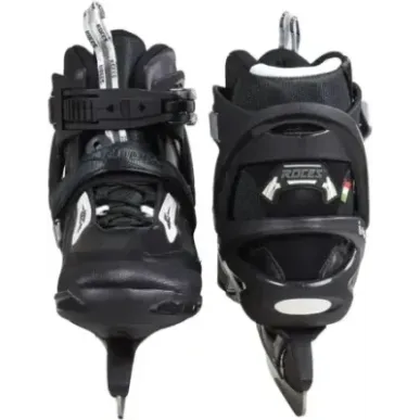 Roces Icy 3 Skates (48)