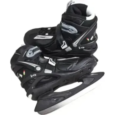 Roces Icy 3 Skates (48)