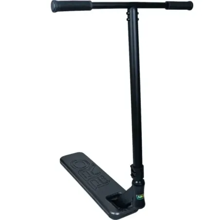 Batuuditõuks NKD Pro Trampoline 82CM