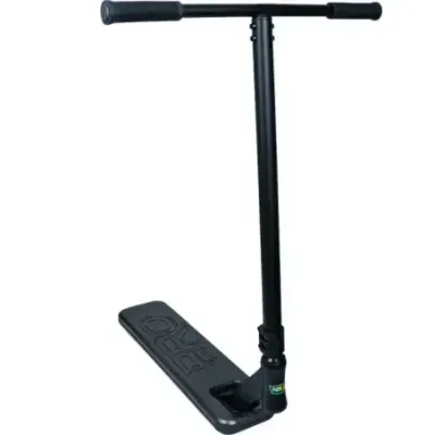 Batuuditõuks NKD Pro Trampoline 82CM