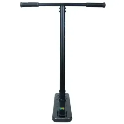 Batuuditõuks NKD Pro Trampoline 82CM