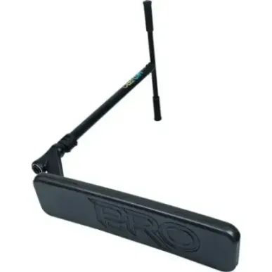 Батутный самокат NKD Pro Trampoline 82CM