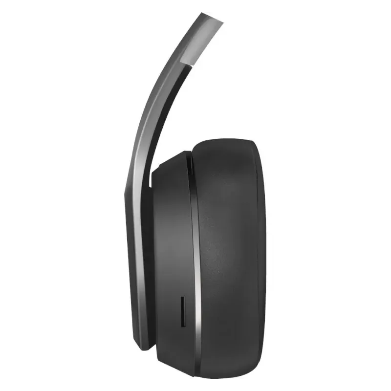 Wireless Headphones with microphone DEFENDER FREEMOTION B540 black
