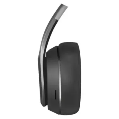 Wireless Headphones with microphone DEFENDER FREEMOTION B540 black