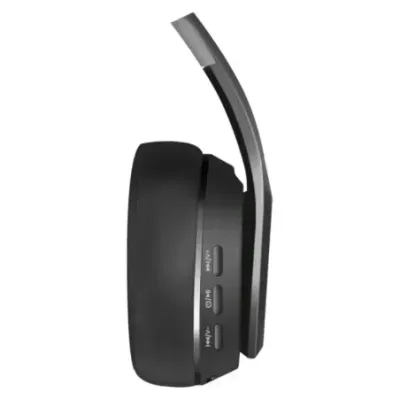 Wireless Headphones with microphone DEFENDER FREEMOTION B540 black