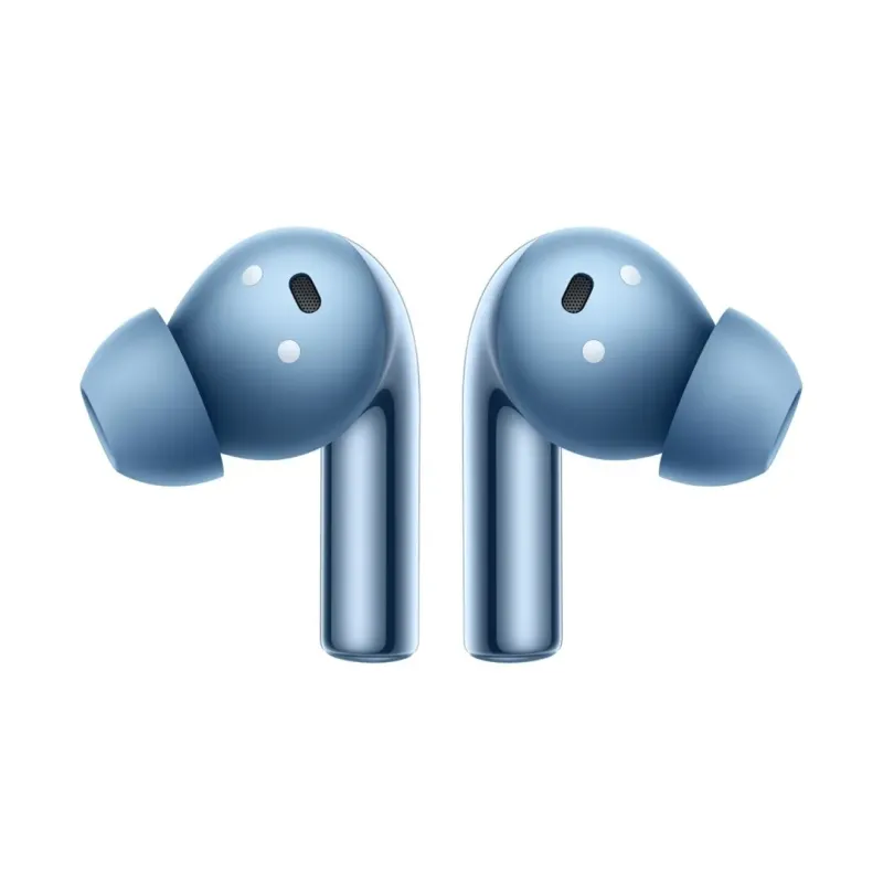OnePlus Buds 3 Wireless In-Ear Headset Blue
