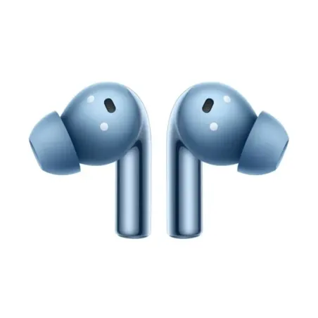 OnePlus Buds 3 Wireless In-Ear Headset Blue