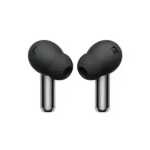 OnePlus Buds Pro 3 Wireless In-Ear Headset Black