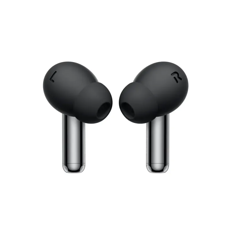 OnePlus Buds Pro 3 Wireless In-Ear Headset Black