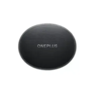 OnePlus Buds Pro 3 Wireless In-Ear Headset Black