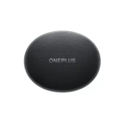 OnePlus Buds Pro 3 Wireless In-Ear Headset Black