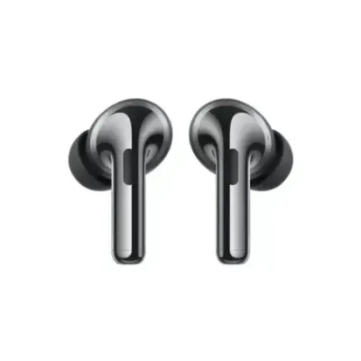 OnePlus Buds Pro 3 Wireless In-Ear Headset Black