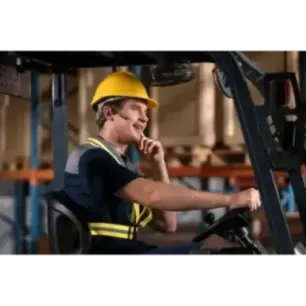 Słuchawki dokostne Shokz OpenComm2 USB-C czarne