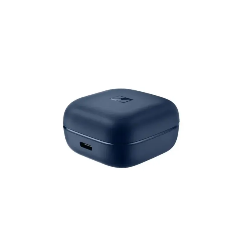 Sennheiser ACCENTUM True Wireless Blue