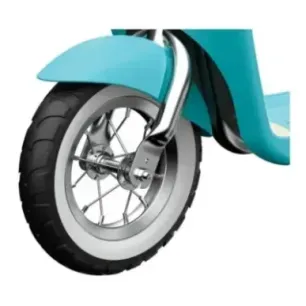 Razor Pocket Mod Petite electric scooter 1 seat(s) 13 km/h