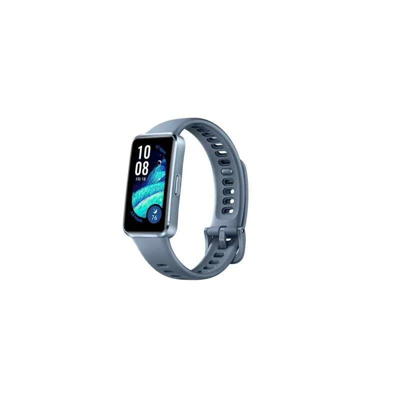 Huawei Band 10 (Blue), Nora-B29F