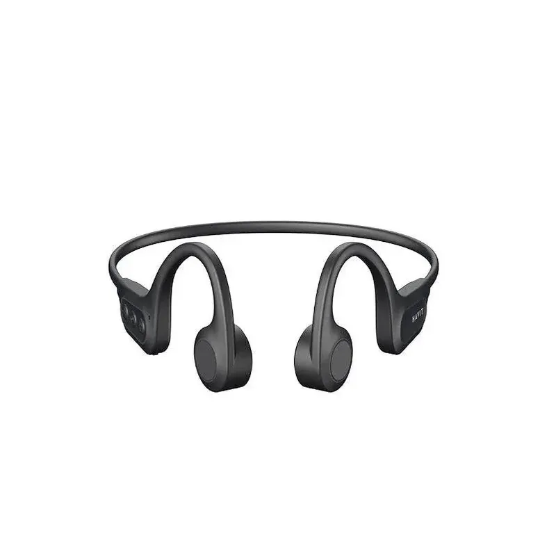 Słuchawki bluetooth Havit E531BT (czarny)