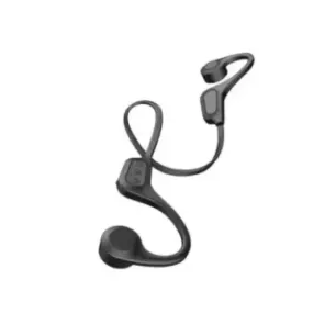 Słuchawki bluetooth Havit E531BT (czarny)