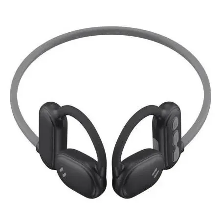 Słuchawki bluetooth Havit E553BT (czarny)