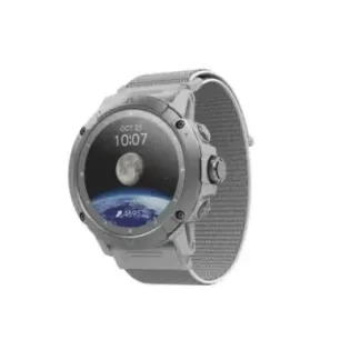 COROS VERTIX 2S GPS Adventure часы, Moon