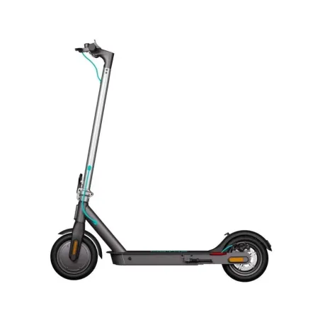 Hulajnoga Motus Scooty 8,5 Lite