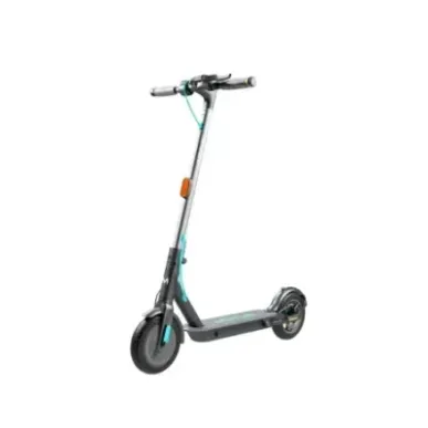 Hulajnoga Elektryczna Motus Scooty 10 Lite GEN 5 350W