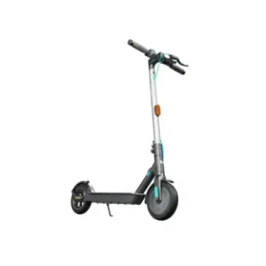 Hulajnoga Elektryczna Motus Scooty 10 Lite GEN 5 350W