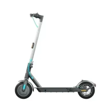 Hulajnoga Elektryczna Motus Scooty 10 Lite GEN 5 350W
