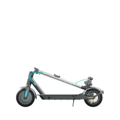 Hulajnoga Elektryczna Motus Scooty 10 Lite GEN 5 350W