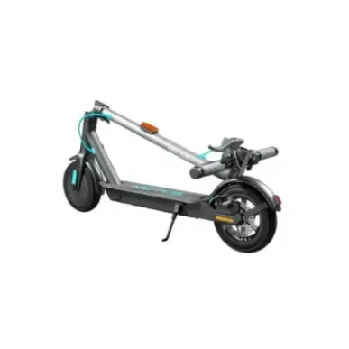 Hulajnoga Elektryczna Motus Scooty 10 Lite GEN 5 350W