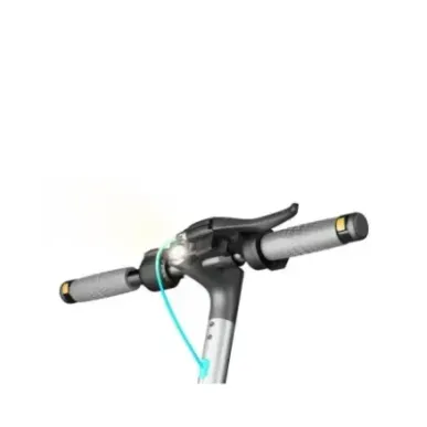 Hulajnoga Elektryczna Motus Scooty 10 Lite GEN 5 350W