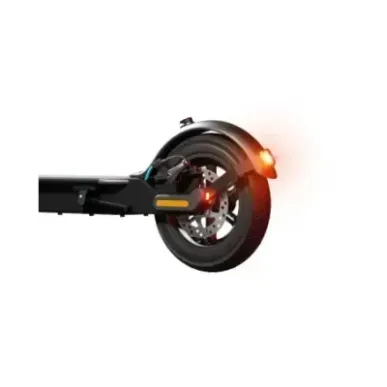 Hulajnoga Elektryczna Motus Scooty 10 Lite GEN 5 350W